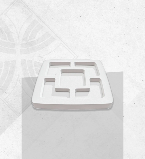 اردوخوری ارم