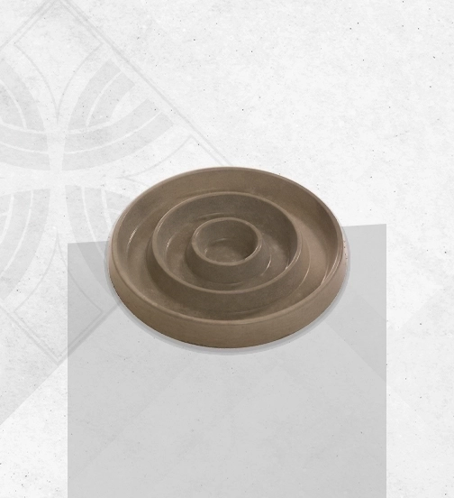 قالب طلقی اکسسوری سنگی | خرید قالب طلقی باکیفیت از تولیدکننده