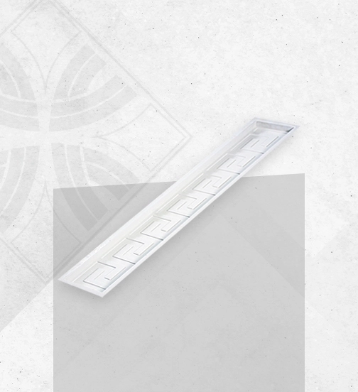 زیرپله ورساچ 100