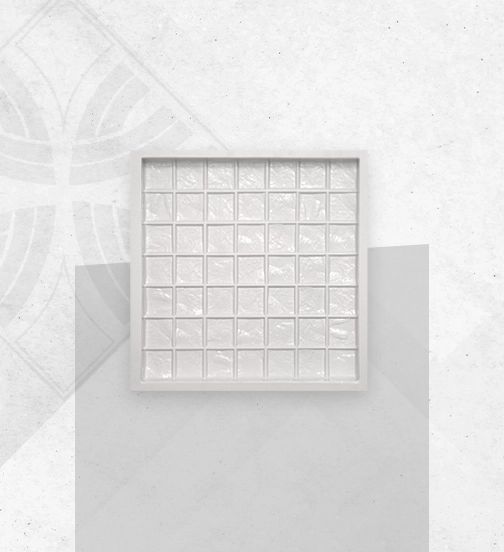 کوبیک 3 سانت