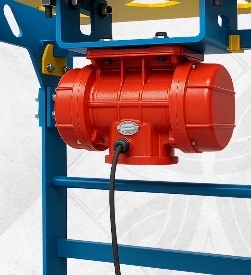 میز ویبره | خرید میز ویبره | میز ویبره سنگ مصنوعی همراه با گارانتی