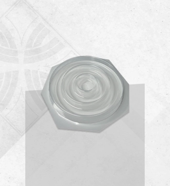 قالب طلقی اردوخوری رویا