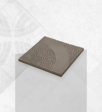 پروانه 40 × 40