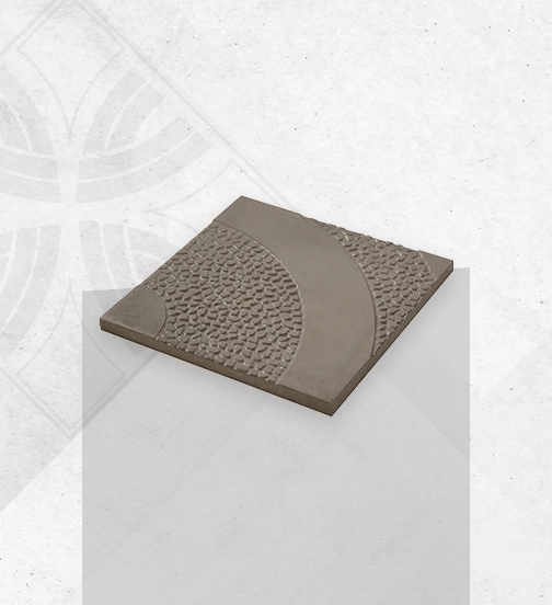 پروانه 40 × 40