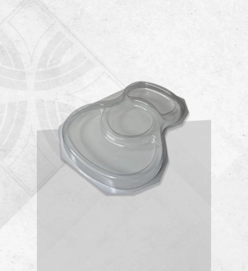 قالب طلقی اردوخوری نگاره