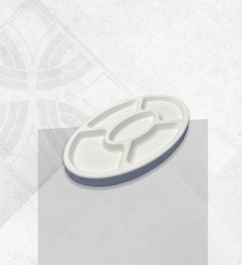 اردوخوری ترنج