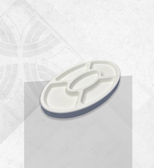 اردوخوری ترنج