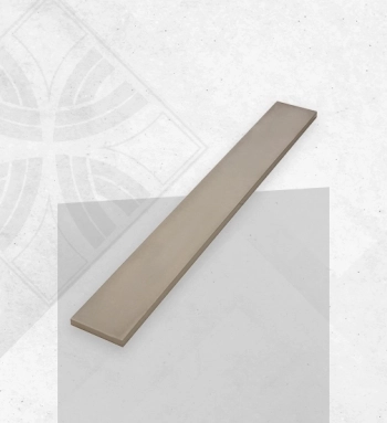 زیرپله ساده 120