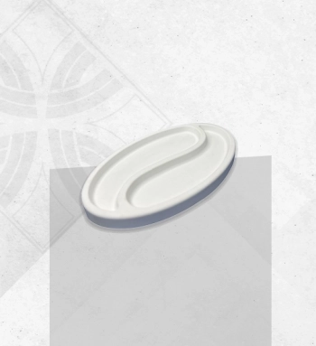 اردوخوری ترمه