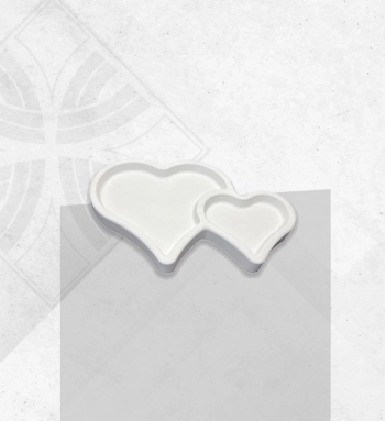 اردوخوری دو قلب