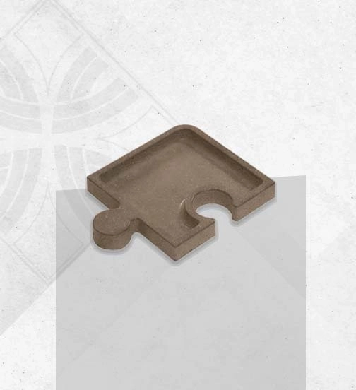 اردوخوری پازل