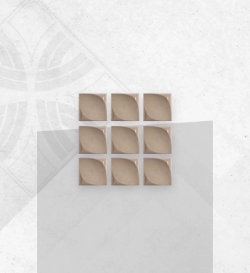 پرنیان 10×10