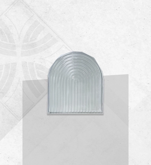 قالب اکسسوری بتنی | قالب اکسسوری سنگ مصنوعی با حداقل 50 خروجی