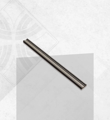 قالب قرنیز رومی 8 × 100