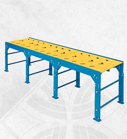 میز ویبره | خرید میز ویبره | میز ویبره سنگ مصنوعی همراه با گارانتی