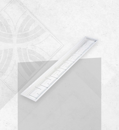 زیرپله ورساچ 120