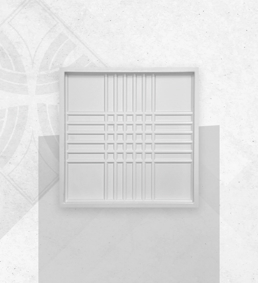 راک پوینت 40 × 40