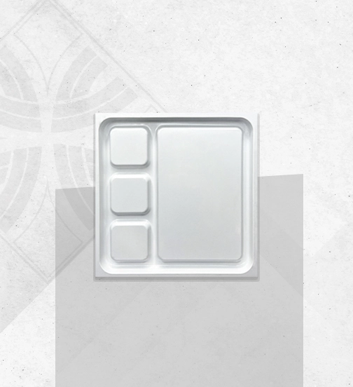 اردوخوری بوستان