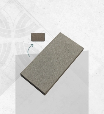 سنگریزه 20 × 40