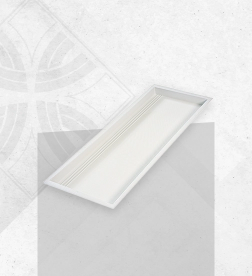 قالب وکیوم پله و زیر پله | قالب وکیوم ABS پله بتنی