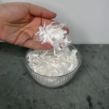 الیاف پ. پ 20 کیلوگرم