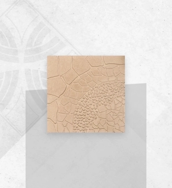 پروانه ترکیبی