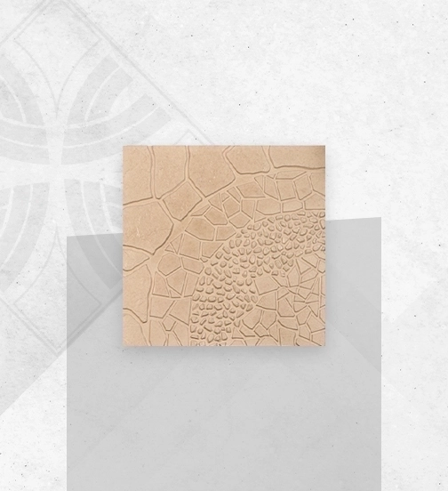 پروانه ترکیبی