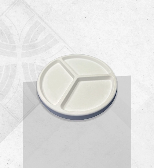 قالب طلقی اکسسوری با کیفیتی بی‌رقیب | قالب طلقی تضمینی