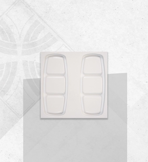 اردوخوری توسکا