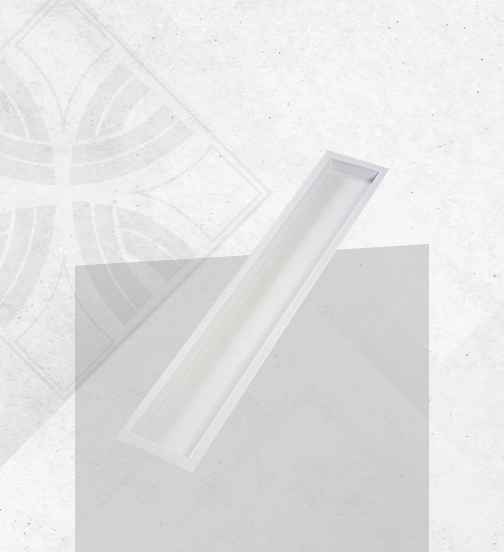 زیرپله ساده 120