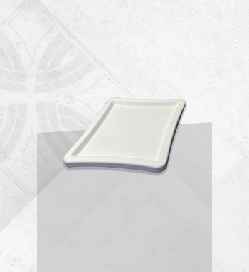 شیرینی خوری لوزی