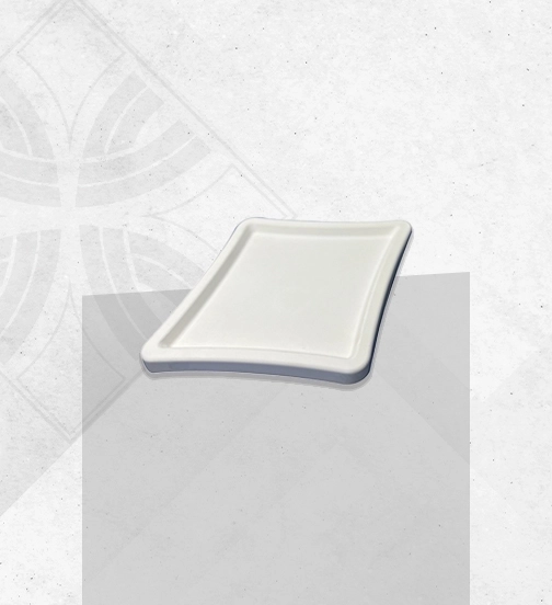 شیرینی خوری لوزی