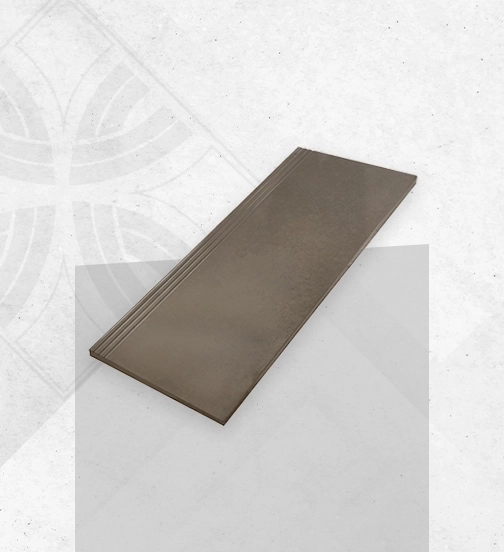 قالب سنگ مصنوعی پله و زیرپله | خرید قالب پله بتنی