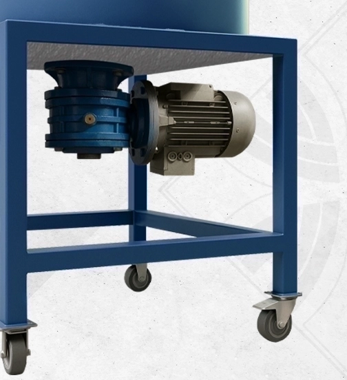 میکسر بتن | خرید میکسر بتن | قیمت میکسر