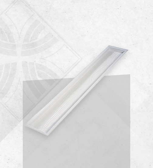 زیرپله طرح چوب