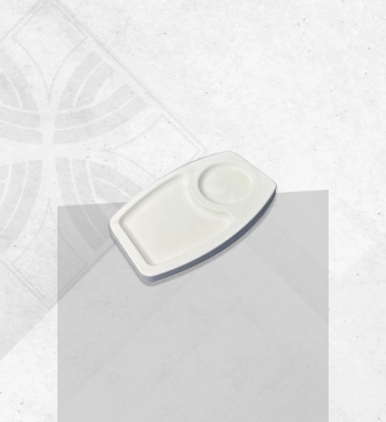 زیرلیوانی چکاد