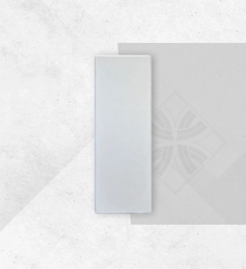 قالب سنگ قبر