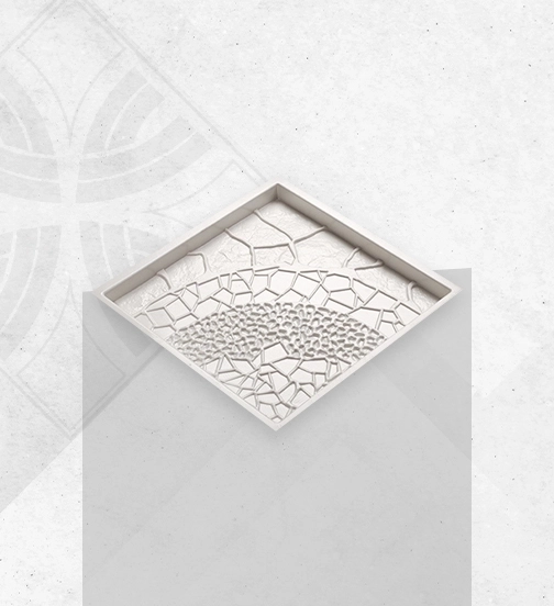 پروانه ترکیبی