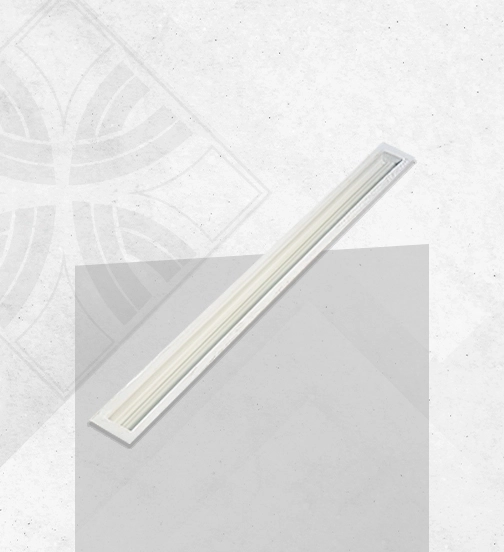 قالب قرنیز سنگ مصنوعی | قالب قرنیز بتنی