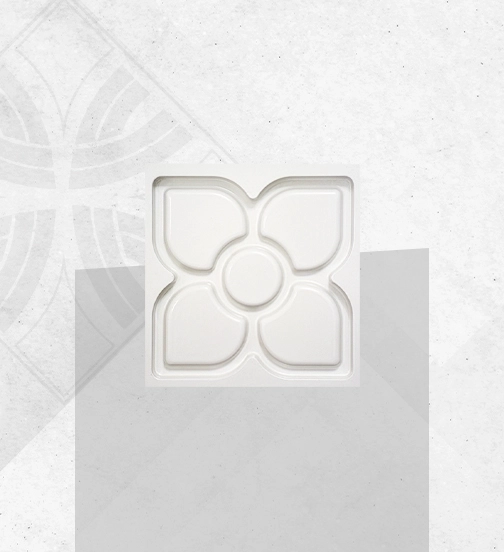 اردوخوری گل