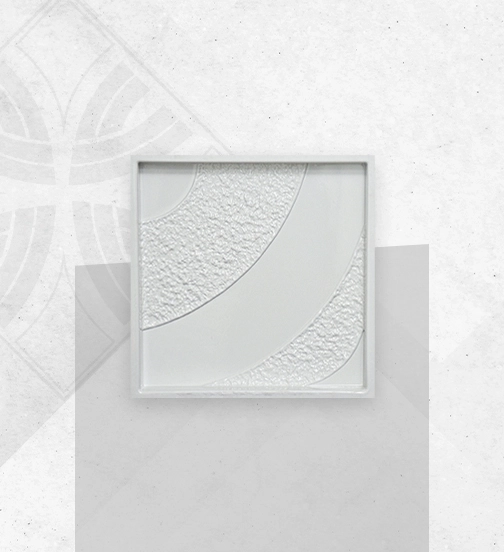 پروانه 30 × 30