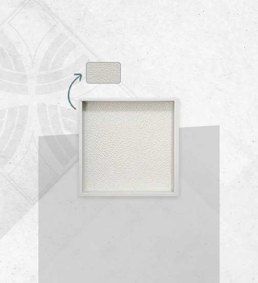 سنگریزه 20 × 20