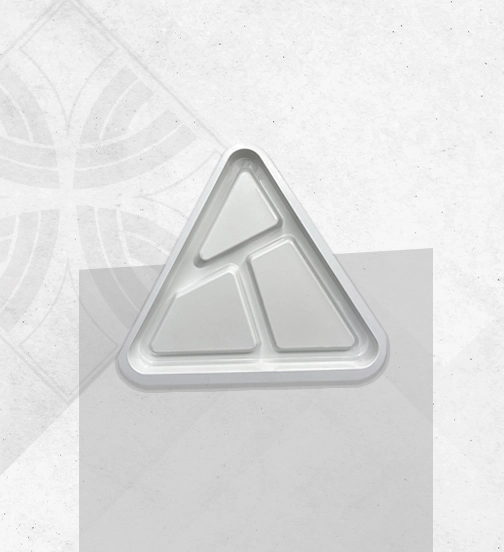 اردوخوری رامینا