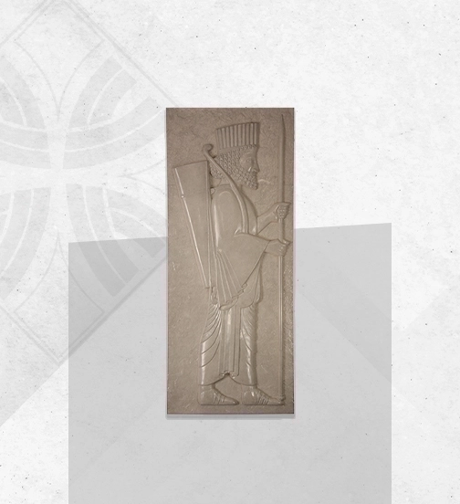 قالب تابلو سنگ بتنی | قالب تابلو سنگ مصنوعی