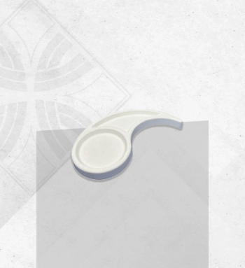 زیرلیوانی وارش