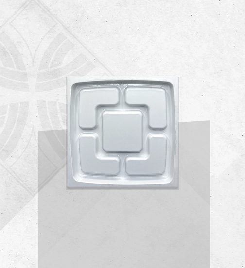 اردوخوری ارم