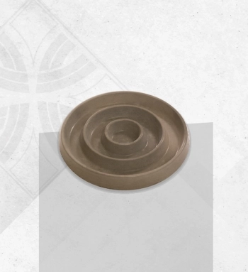 اردوخوری رویا