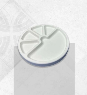 اردوخوری نارنج