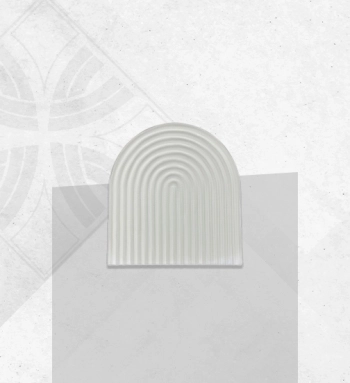 سینی رنگین کمان بزرگ