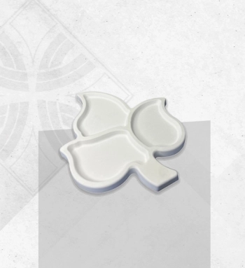 اردوخوری برگ مو